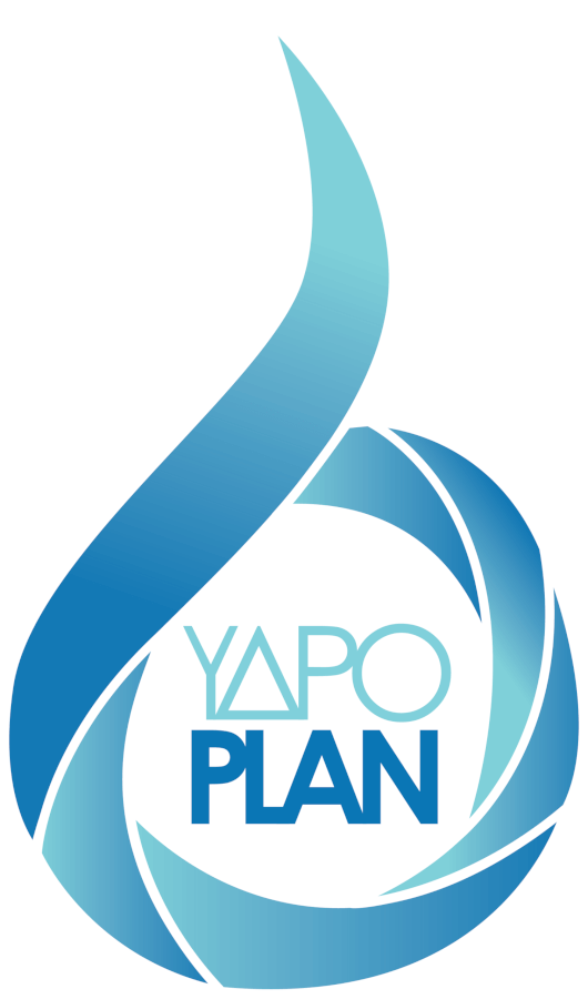 hydroplan-logo-FINAL-scaled.png