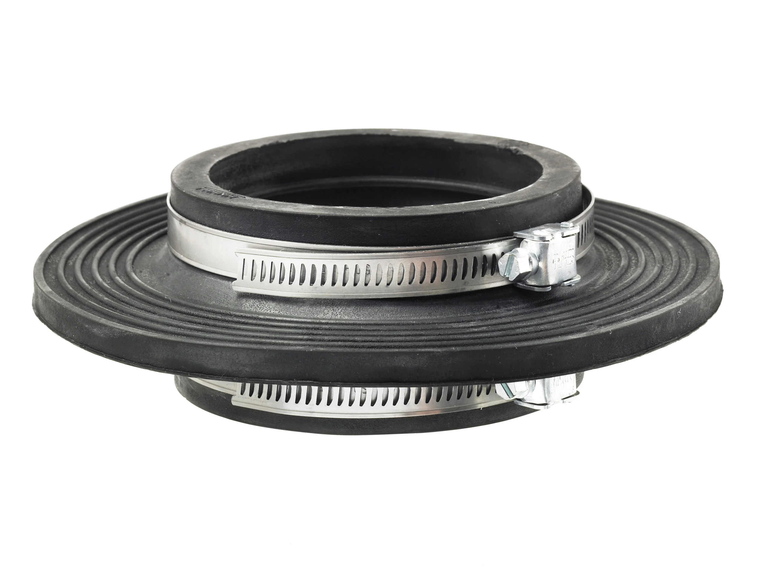 Ecoguss Parking Deck Drains