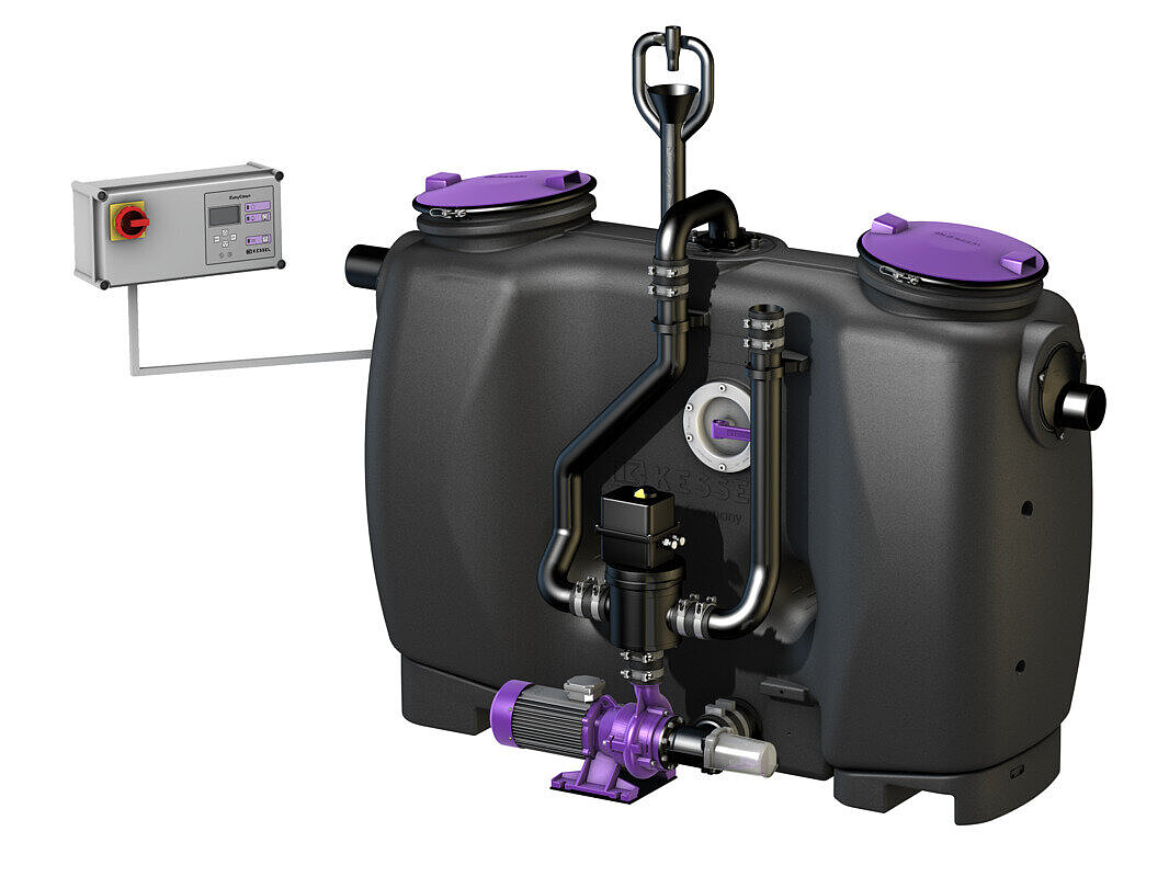 Πλαίσιο Από Γαλβανισμένο Χάλυβα