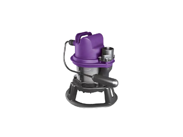 Μεταλλικά Αγκύρια