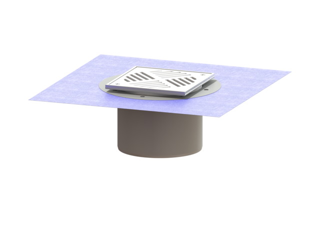 Συστήματα Στεγάνωσης