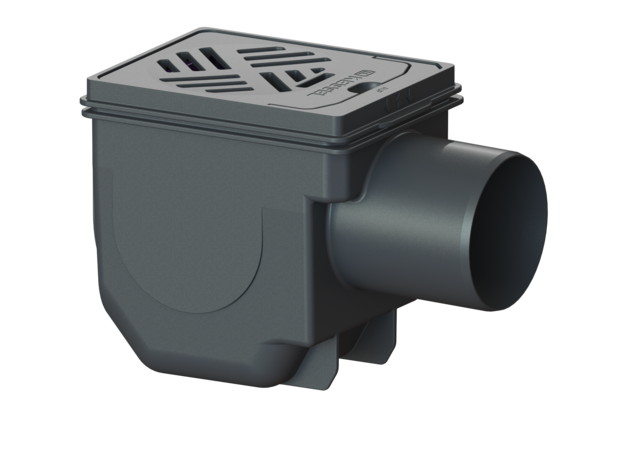 Λιποσυλλέκτες