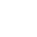 Βέλος υποβολής